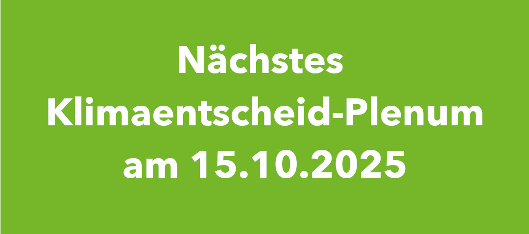 Header_Aktuelles_Website_Plenum Header_Aktuelles_Website