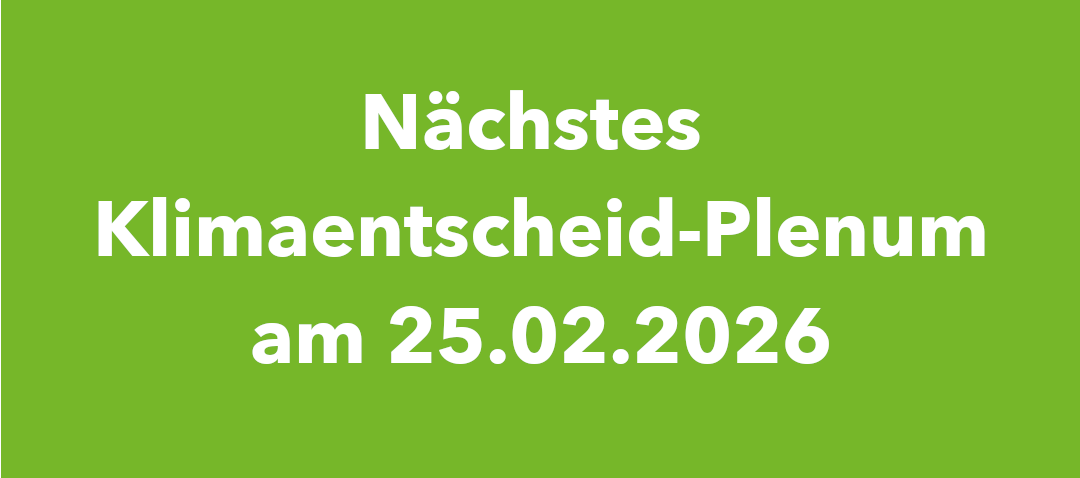 Header_Aktuelles_Website