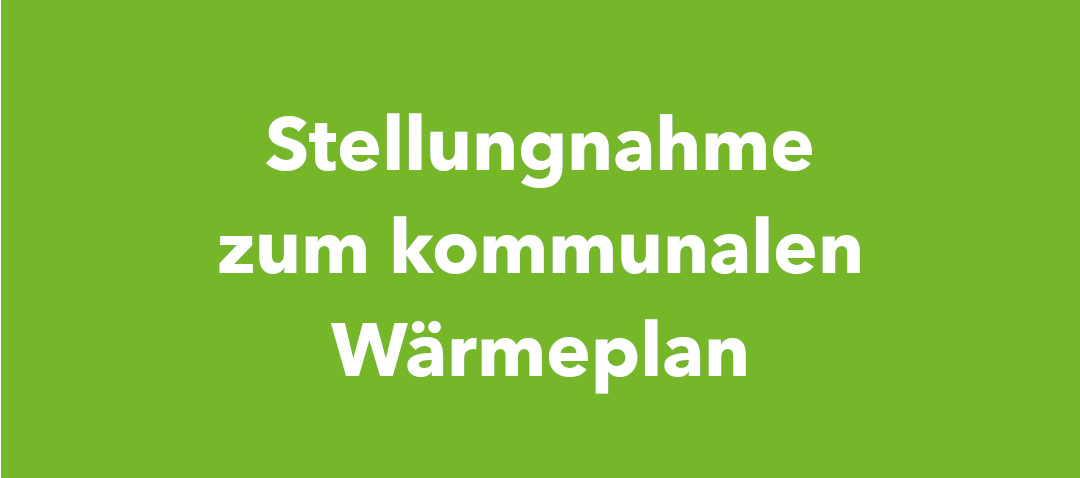 Header_Aktuelles_Website