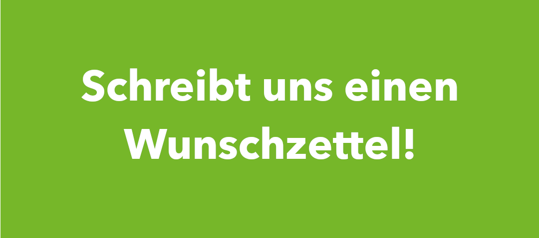 Header_Aktuelles_Website Header_Aktuelles_Website