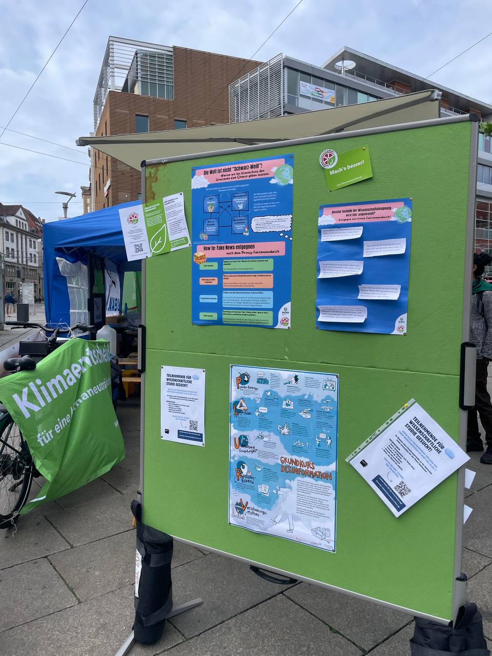 20260704_Klimaentscheid